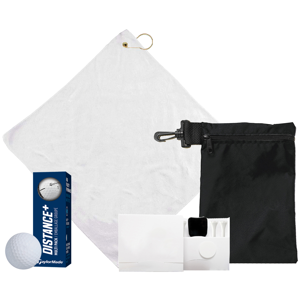 Picture of Golfer's Pal Kit