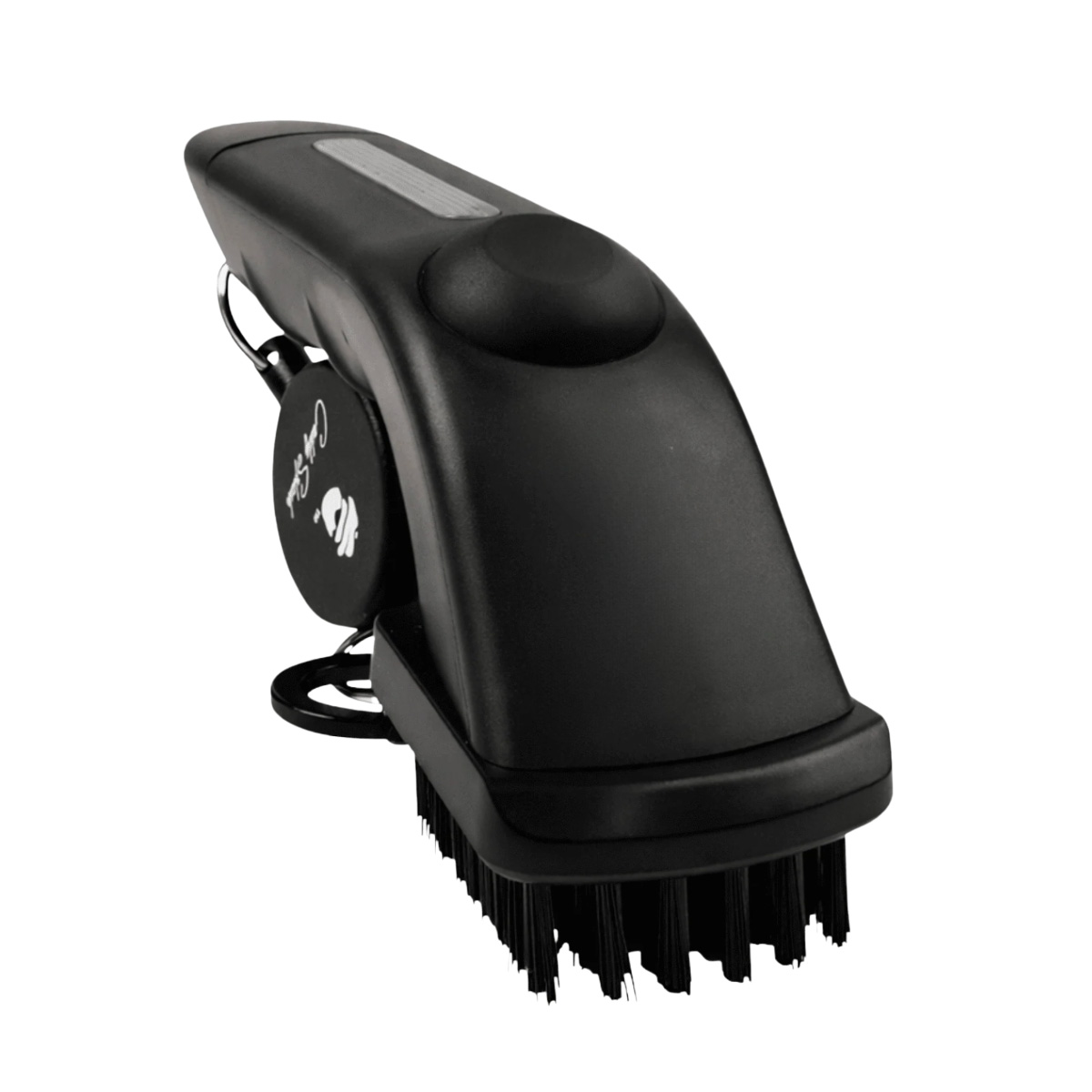 Picture of Caddy Splash Water Brush