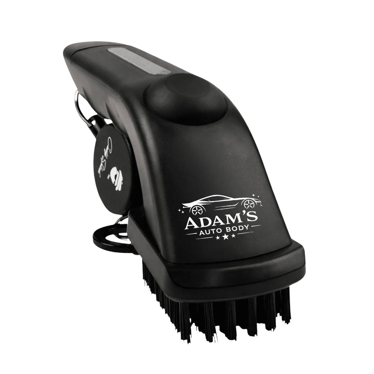 Picture of Caddy Splash Water Brush