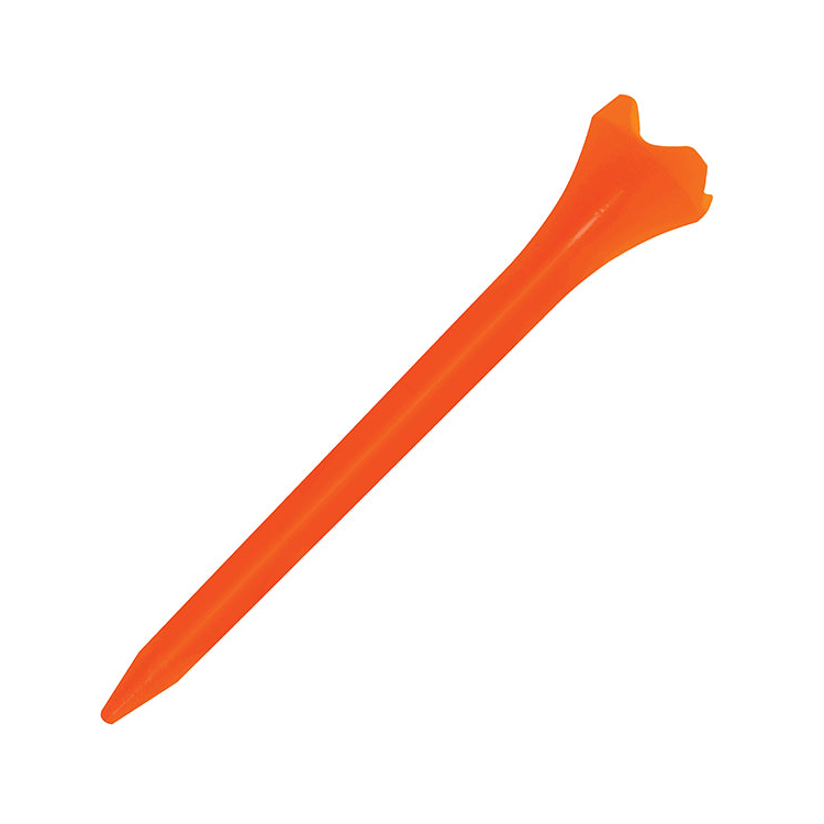 Picture of Performance Golf Tees 3-1/4"