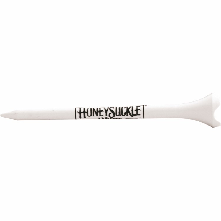 Picture of Performance Golf Tees 3-1/4"