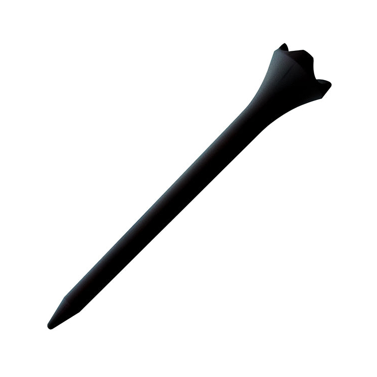 Picture of Performance Golf Tees 3-1/4"