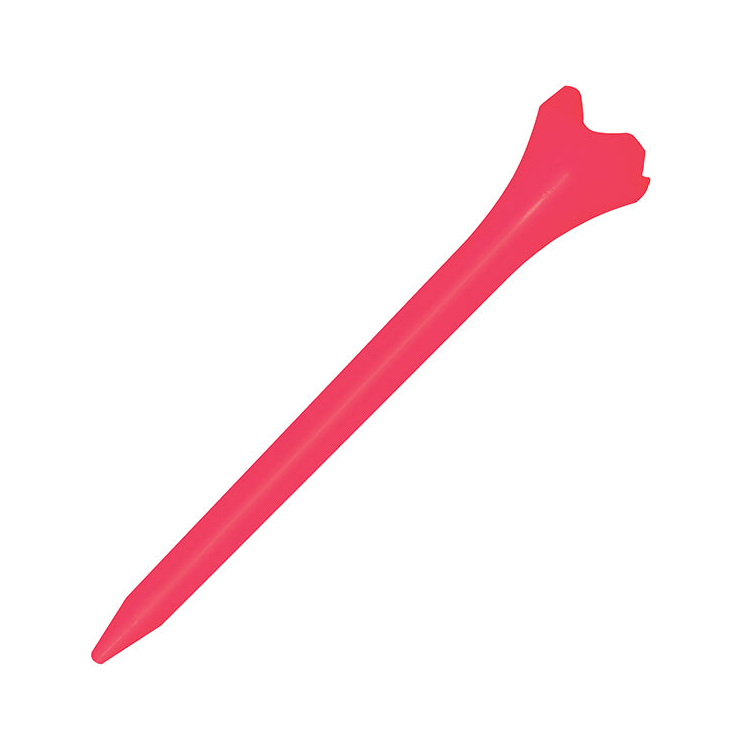 Picture of Performance Golf Tees 3-1/4"