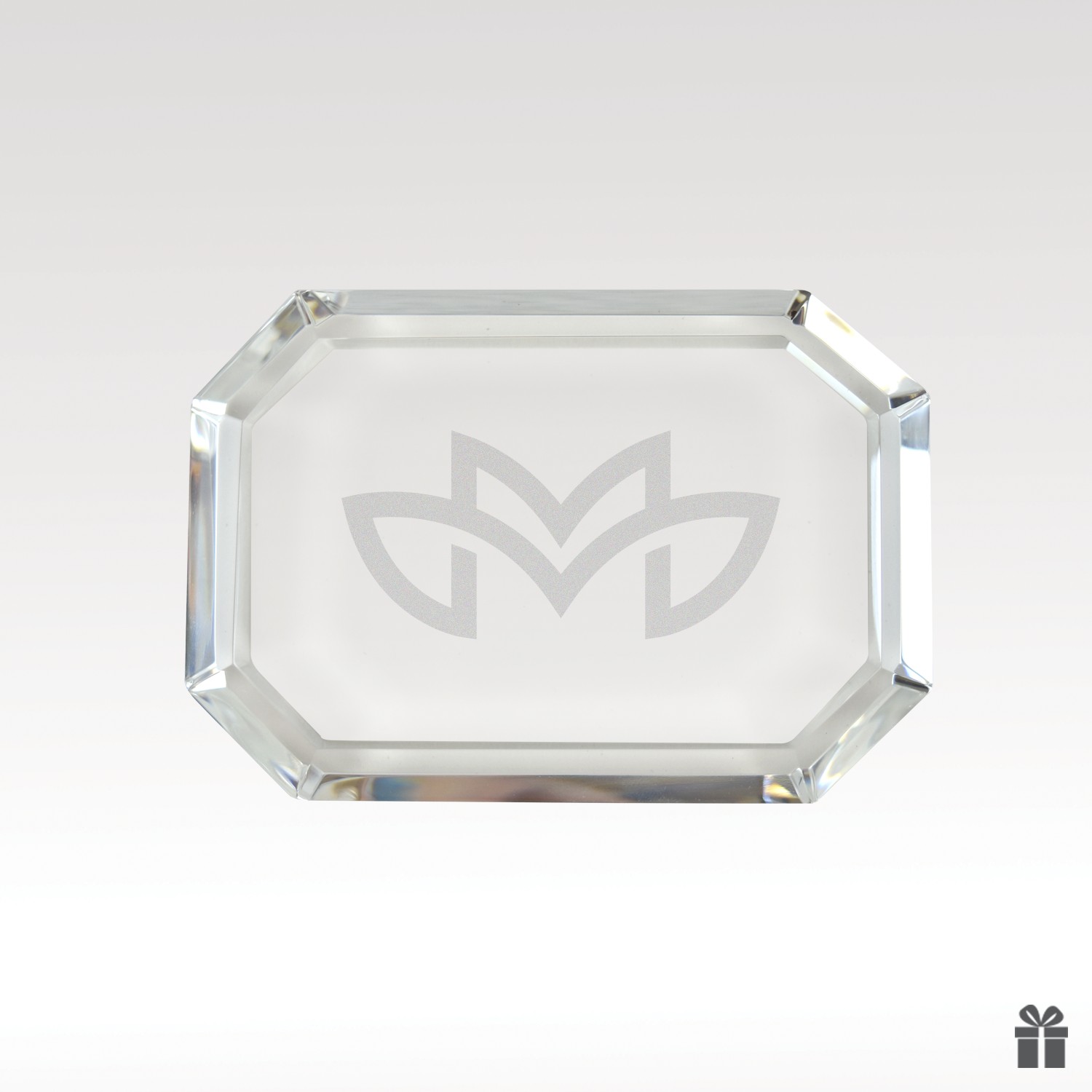 Picture of Crystal Gem
