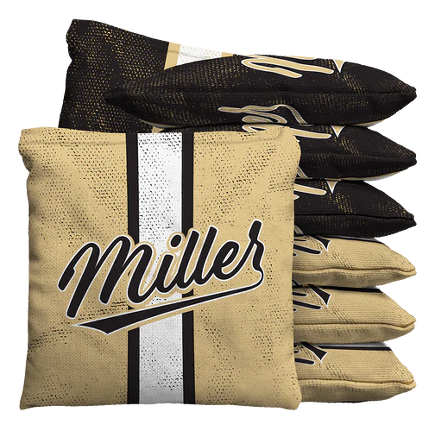 Picture of Cornhole Bags 1 lb