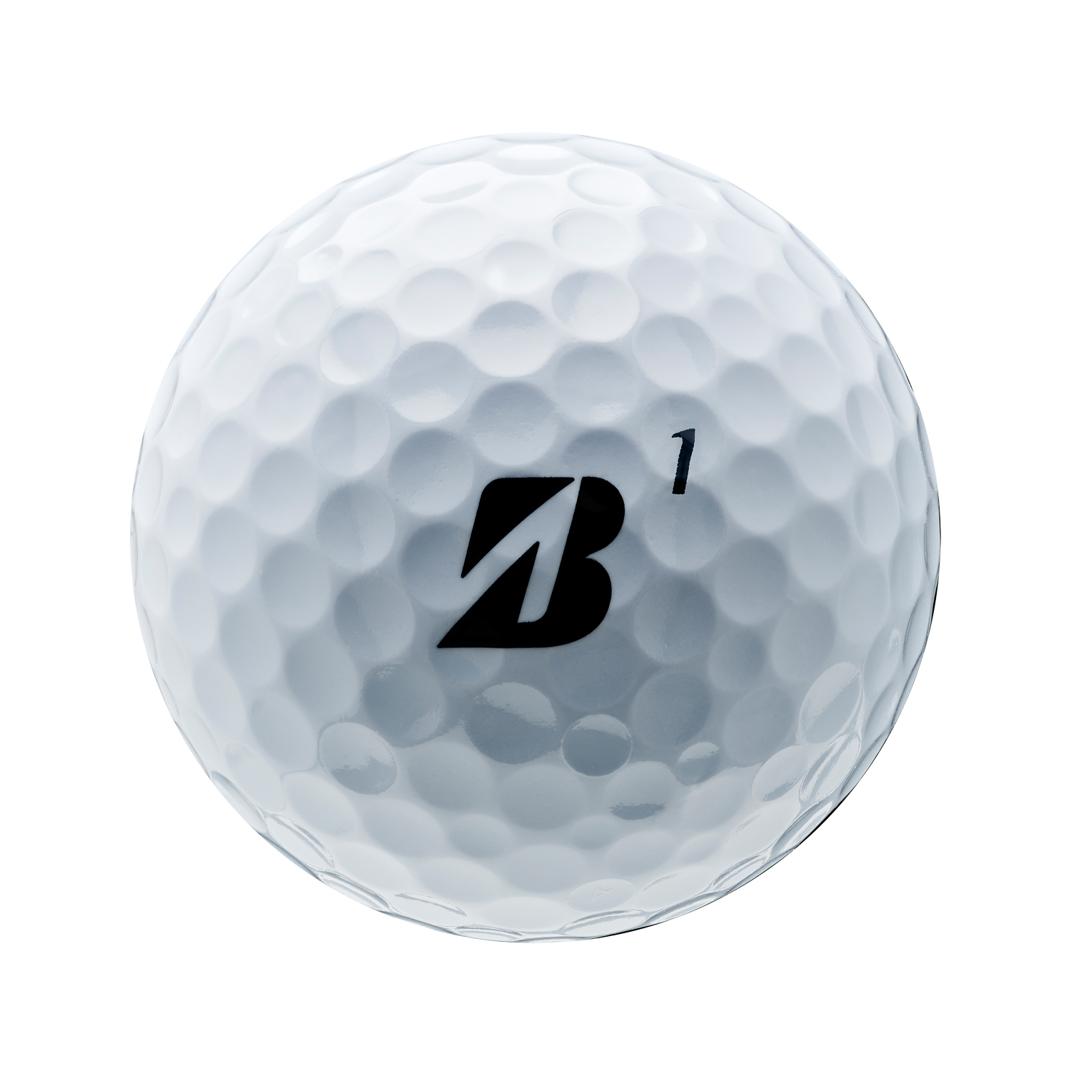 Picture of Bridgestone e6 Golf Balls