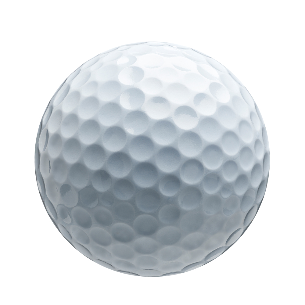 Picture of Bridgestone e6 Golf Balls