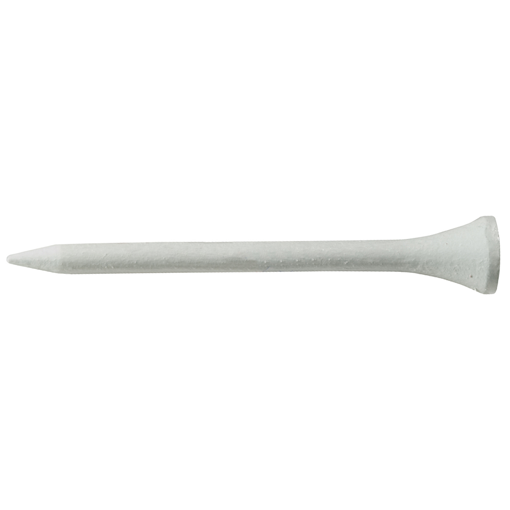 Picture of Wood Golf Tees 2-3/4"