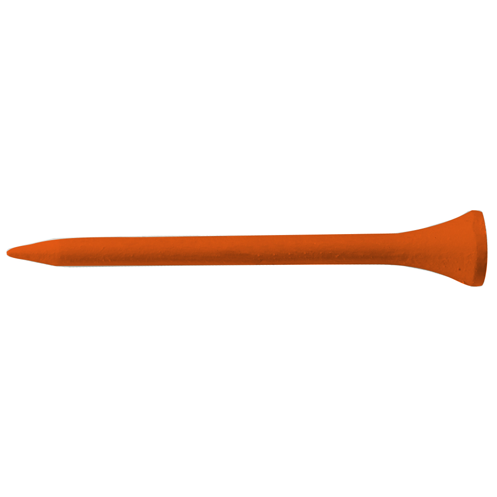Picture of Wood Golf Tees 2-3/4"