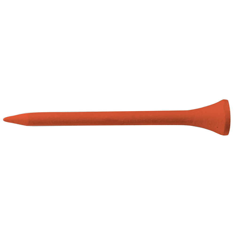 Picture of Wood Golf Tees 2-3/4"