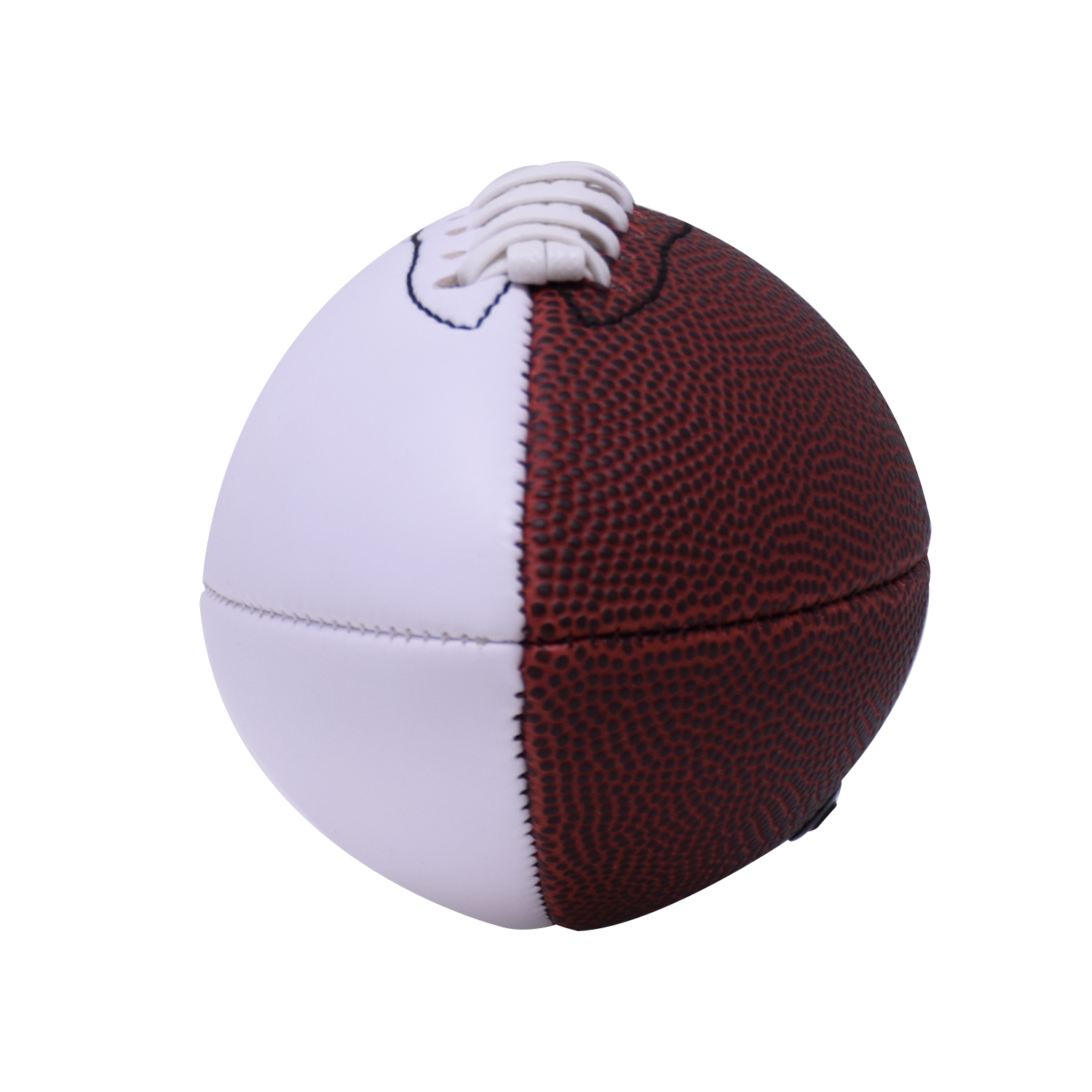 Picture of Mini Autograph Football