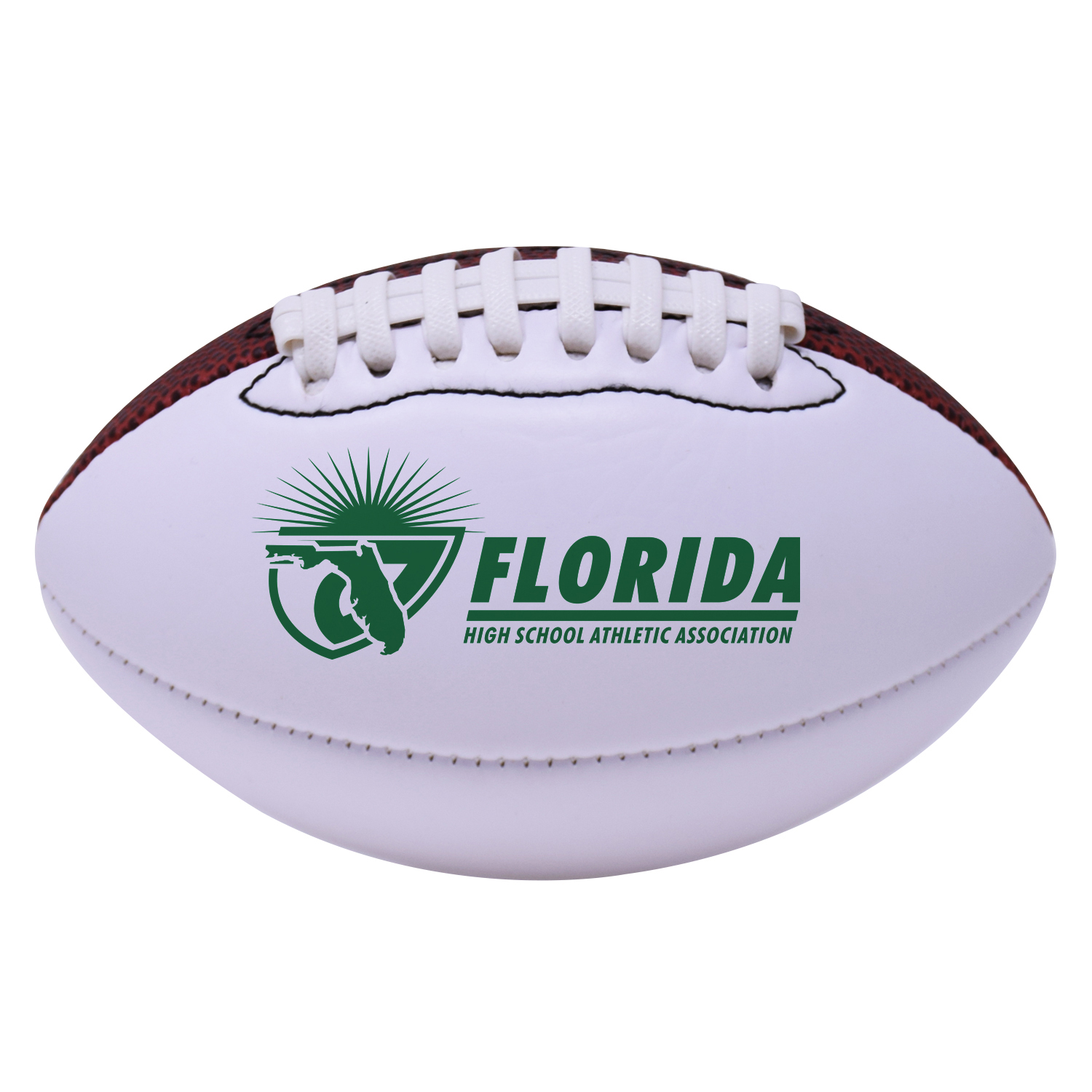 Picture of Mini Autograph Football