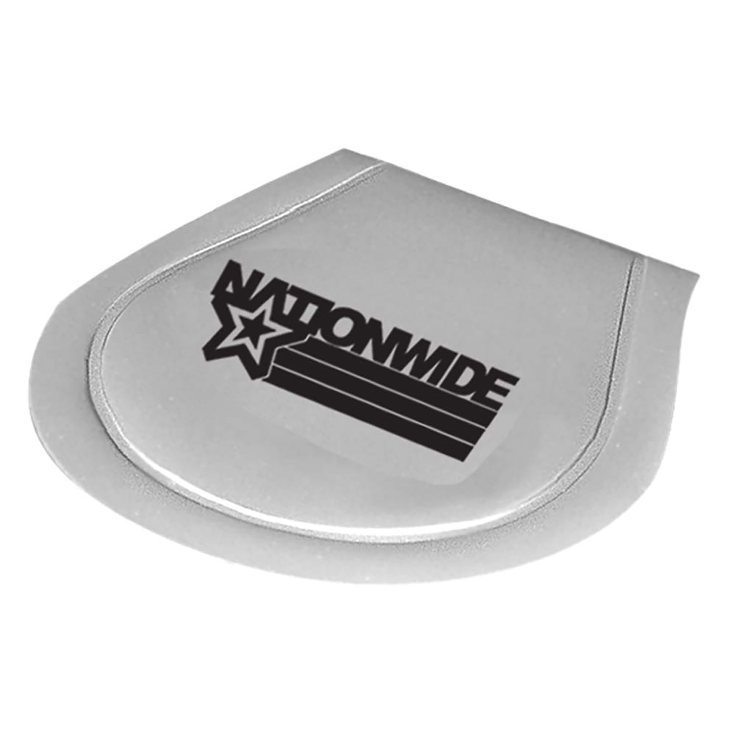Picture of Ballzee Golf Ball Cleaner