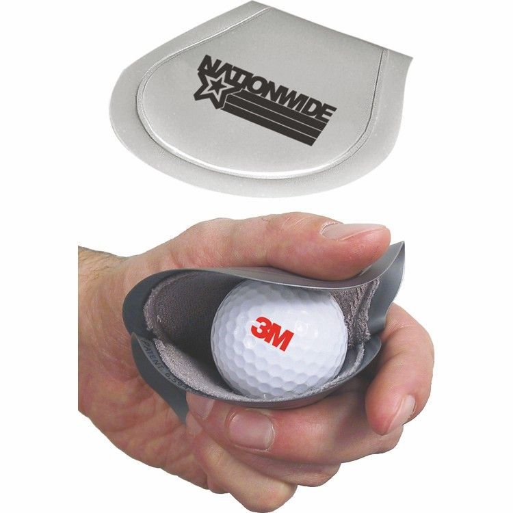 Picture of Ballzee Golf Ball Cleaner