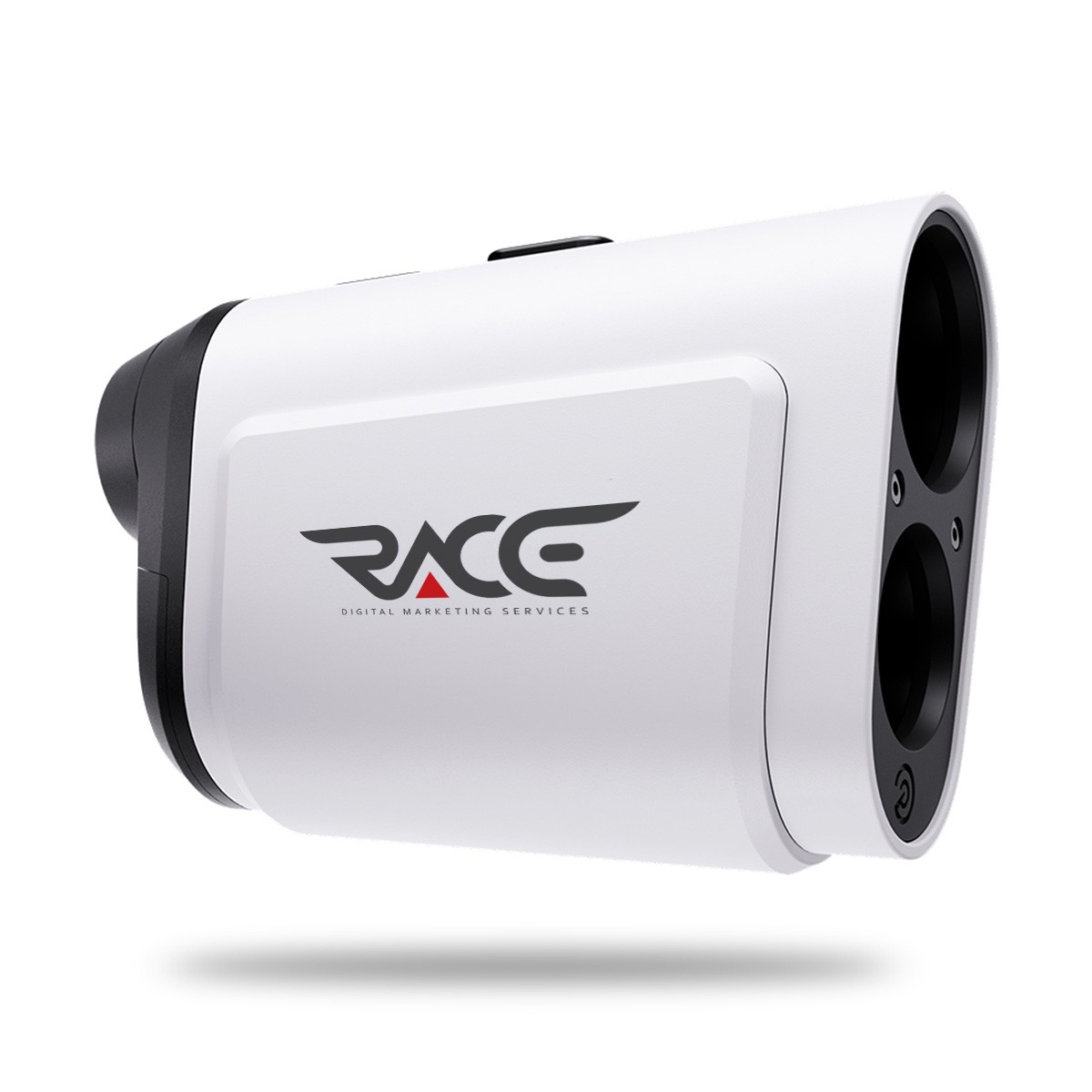Picture of Precision Pro NX10 Slope Rangefinder