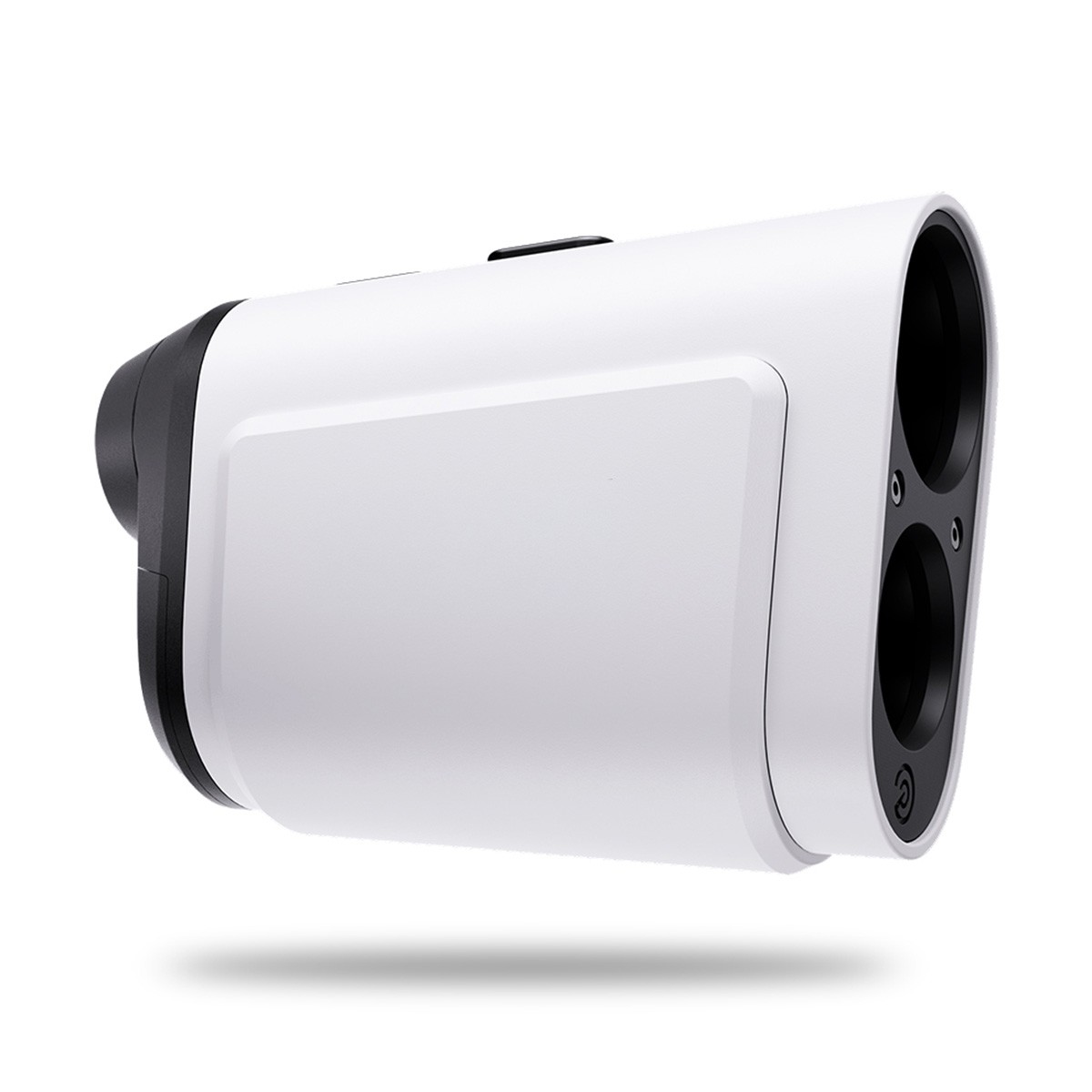 Picture of Precision Pro NX10 Slope Rangefinder