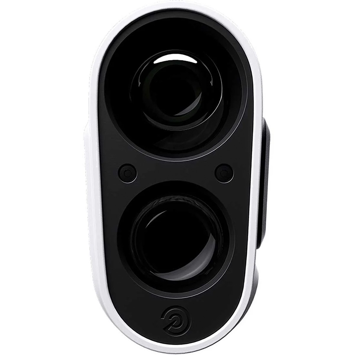 Picture of Precision Pro NX10 Slope Rangefinder
