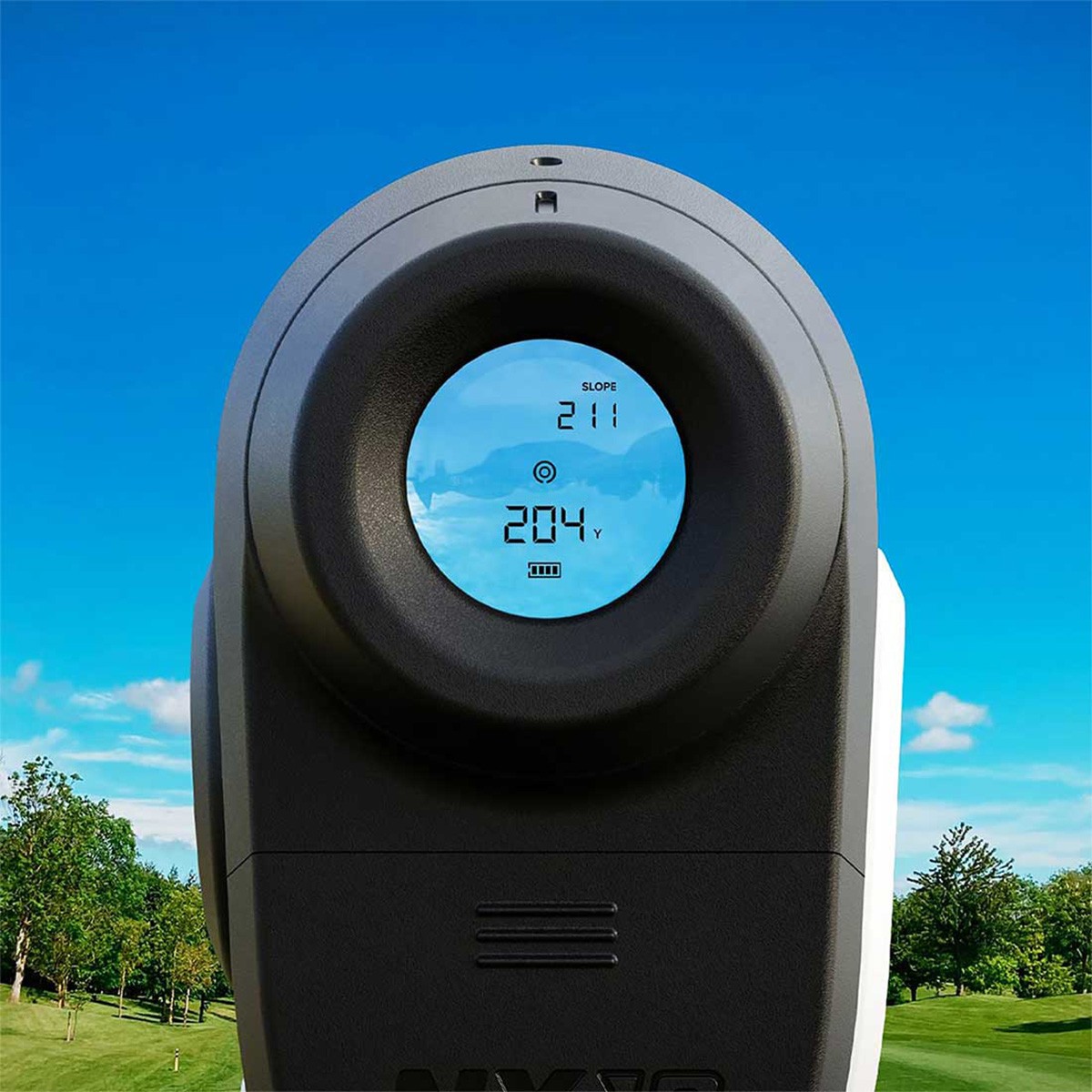 Picture of Precision Pro NX10 Slope Rangefinder