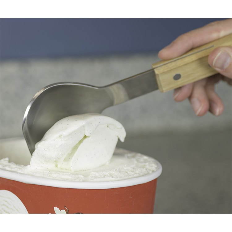 Picture of Arctic Scoop
