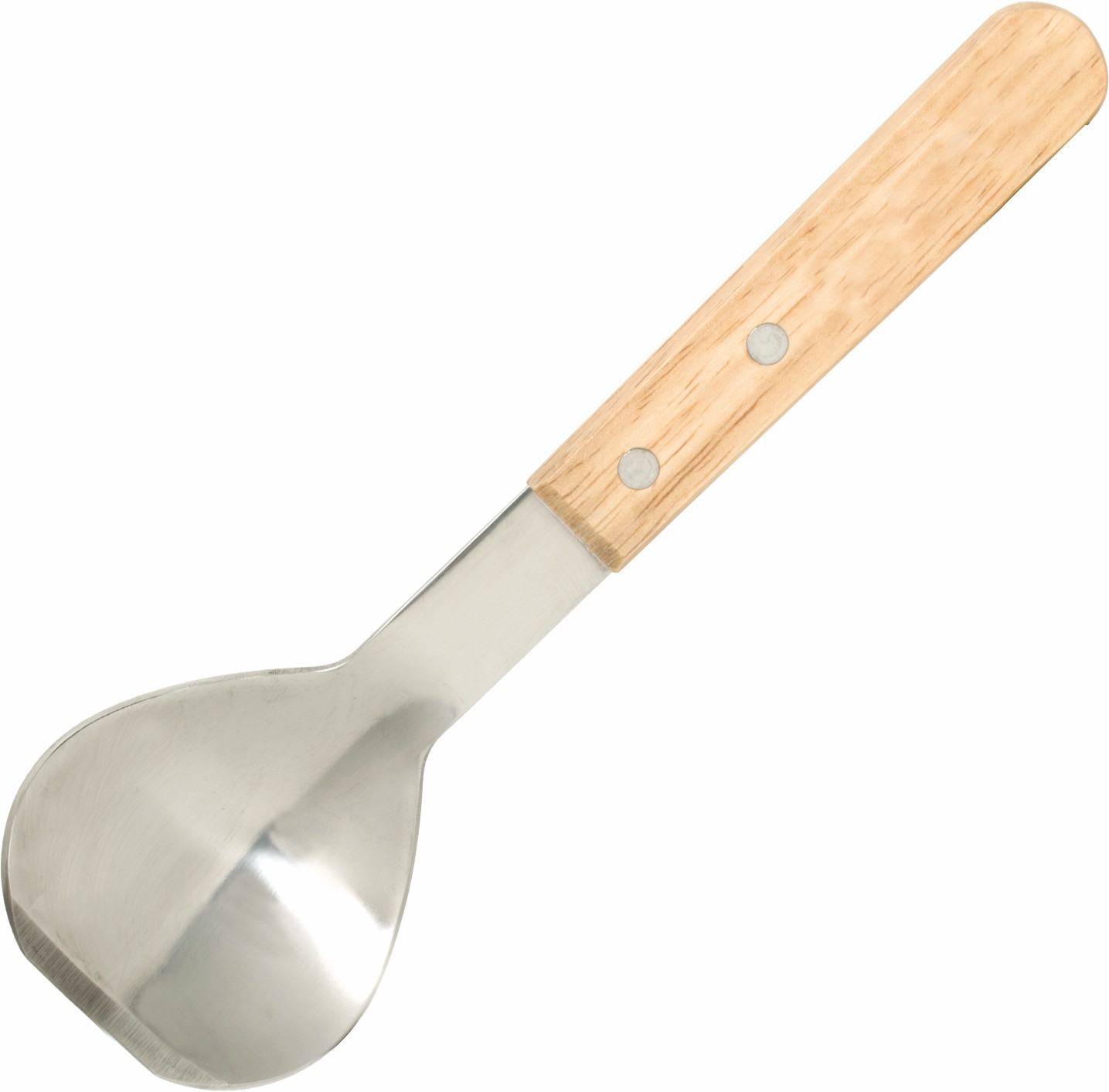 Picture of Arctic Scoop
