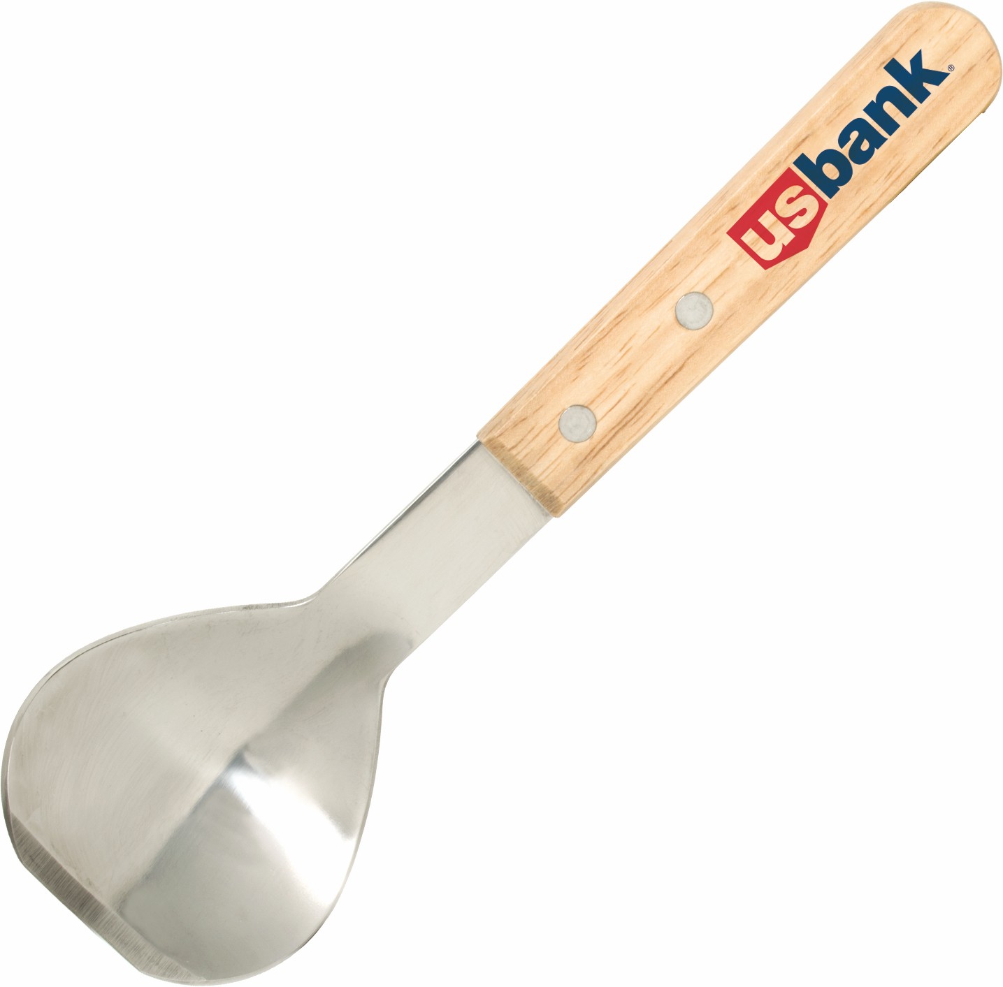 Picture of Arctic Scoop