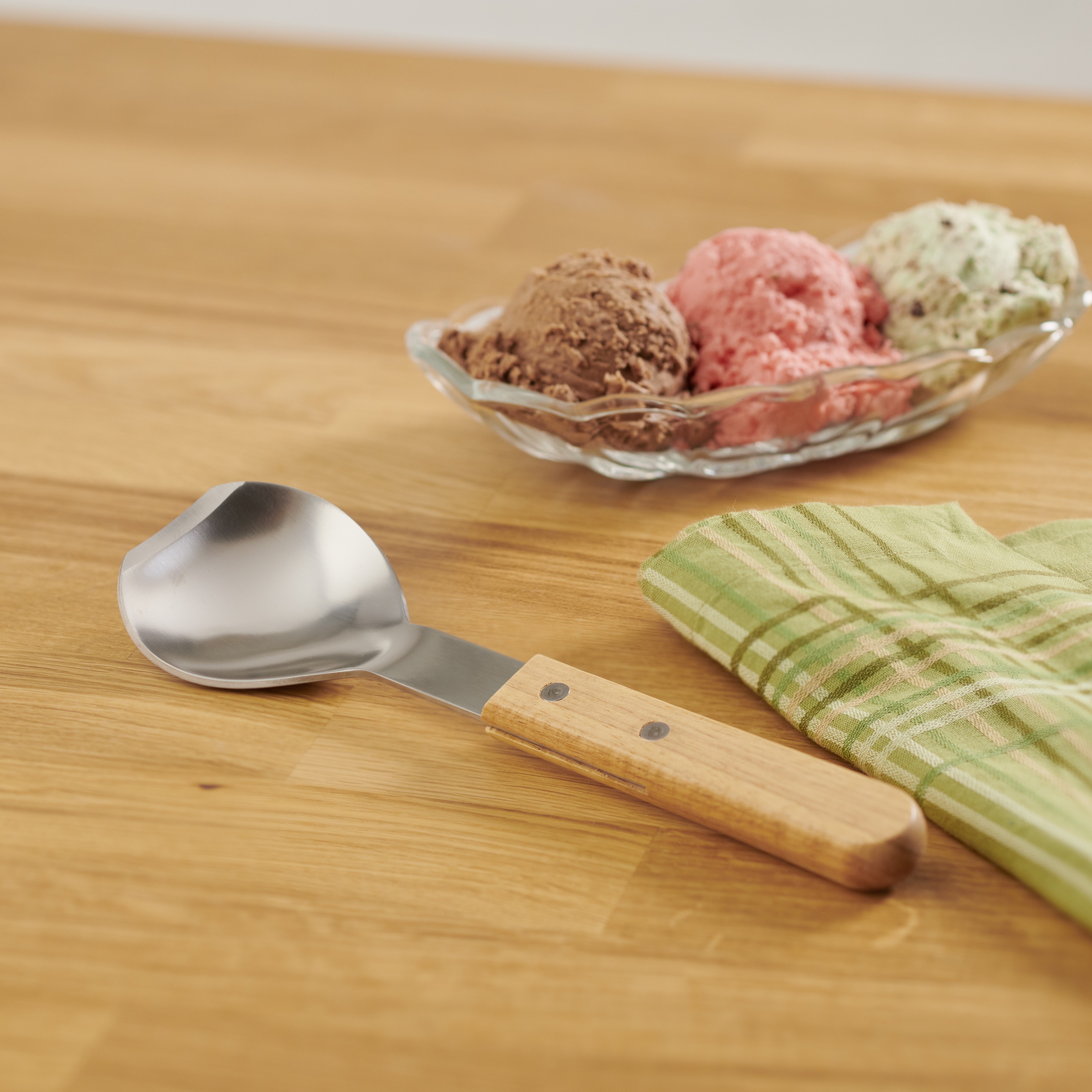 Picture of Arctic Scoop