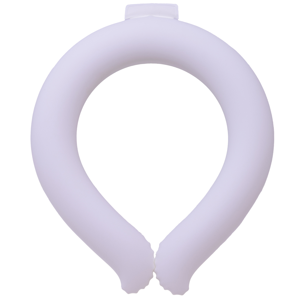 Picture of Glacier Ring