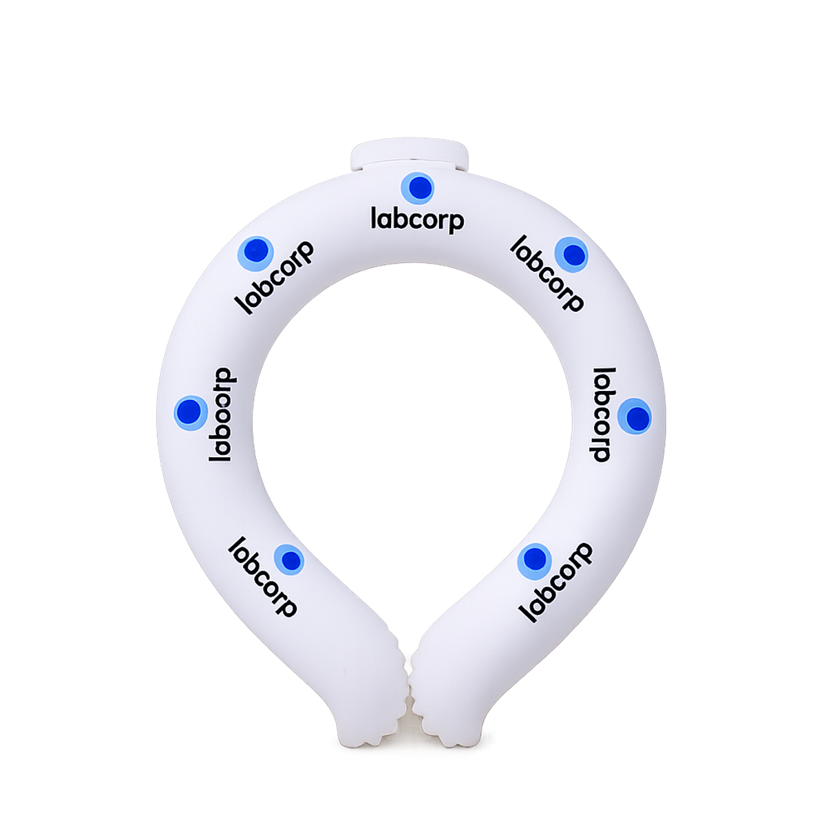 Picture of Glacier Ring