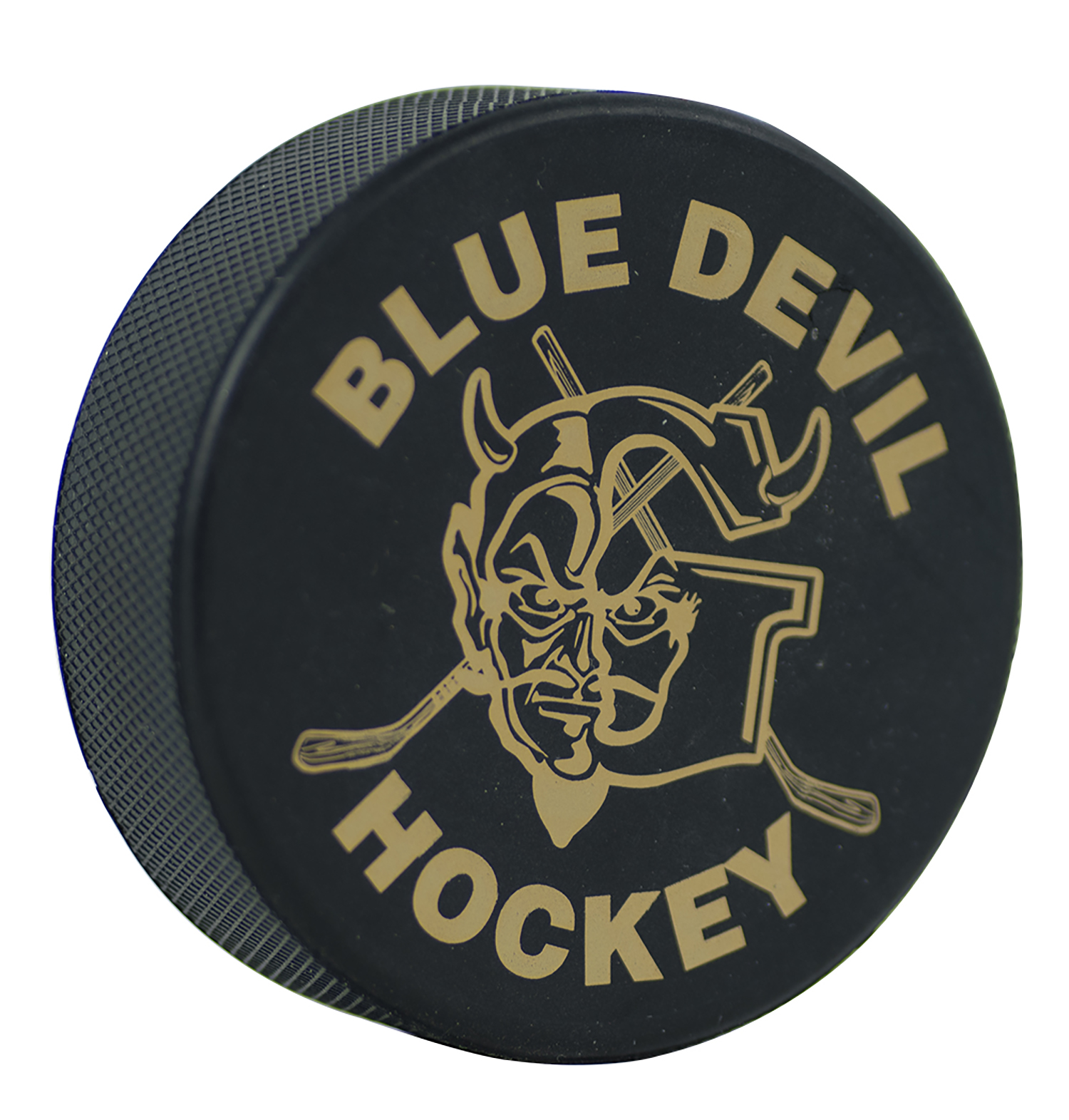 Picture of Hockey Puck Bottle Opener