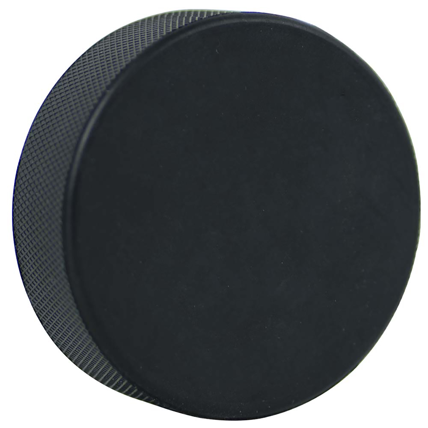 Picture of Hockey Puck Bottle Opener
