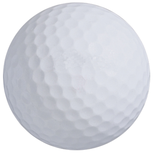 Picture of Callaway Chrome Soft Golf Balls