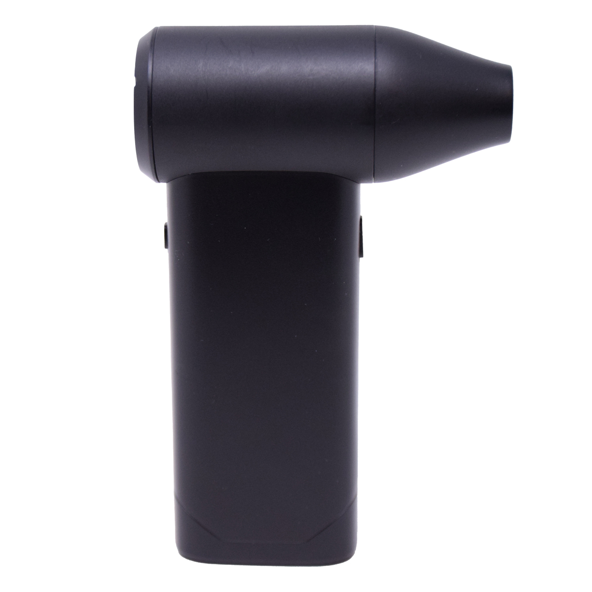 Picture of Air Caddy Pro