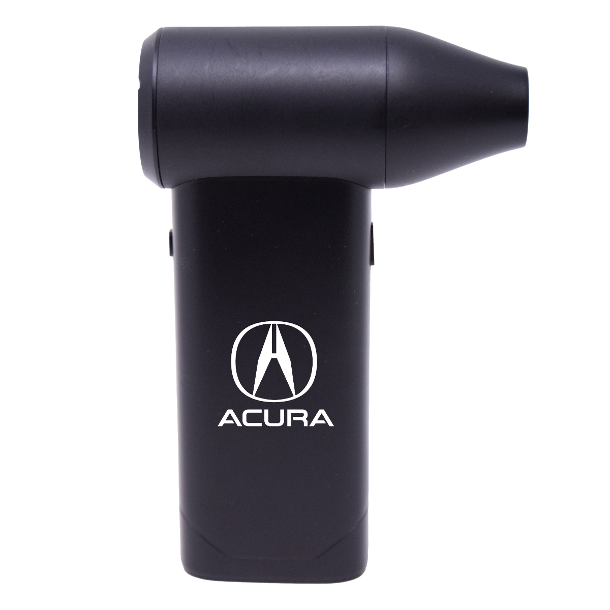 Picture of Air Caddy Pro