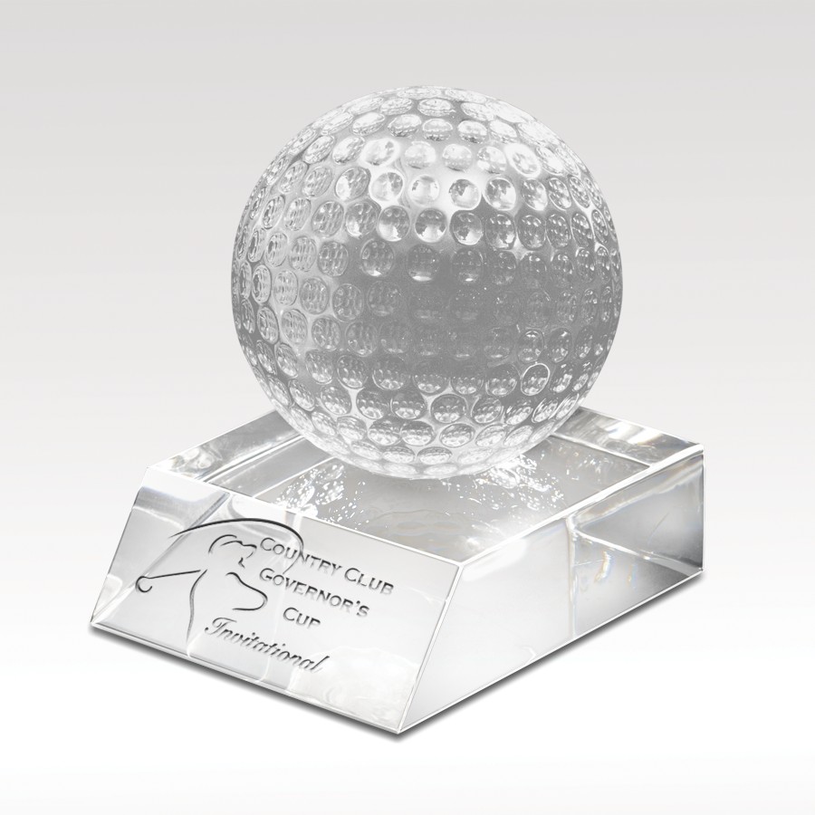 Picture of Match Play 3-1/8x4-1/8