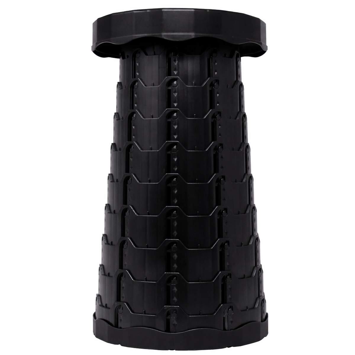 Picture of Portable Collapsible Stool