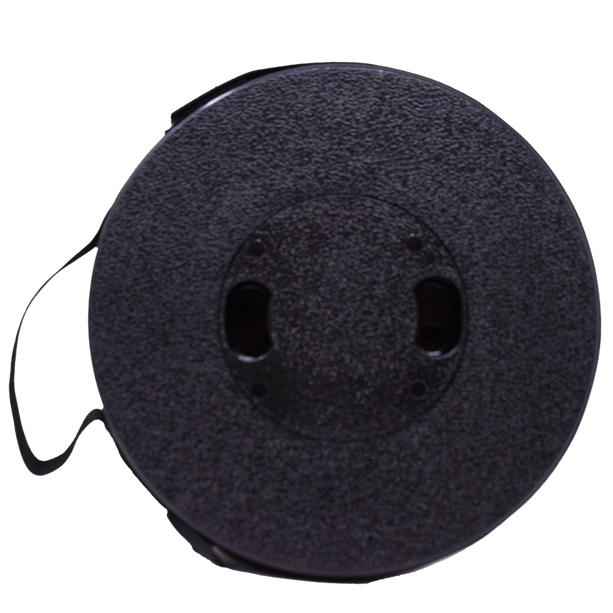 Picture of Portable Collapsible Stool