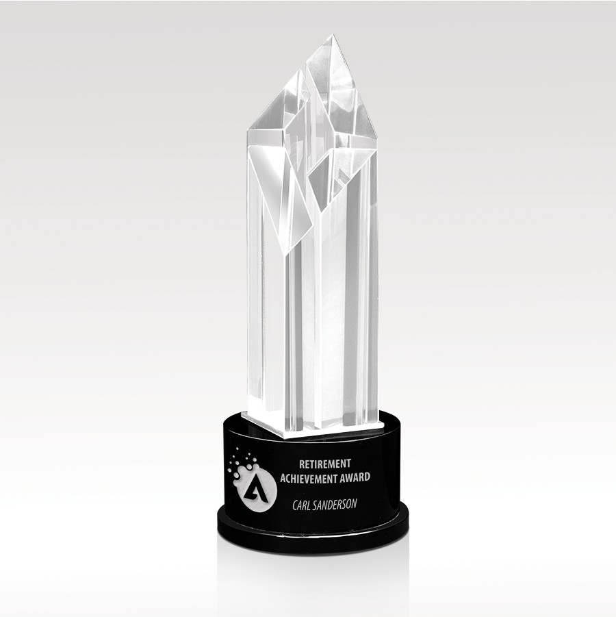 Picture of Diamond Odyssey