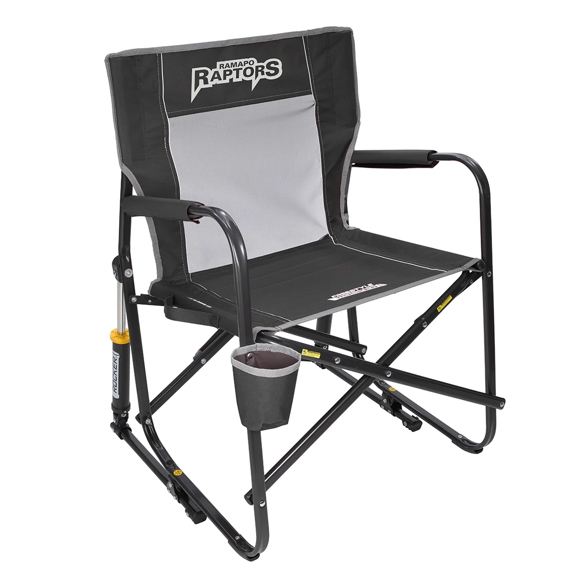 Picture of GCI Outdoor Freestyle Rocker Chair