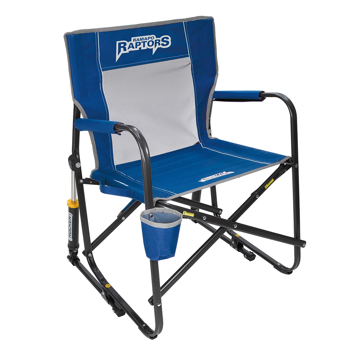 Picture of GCI Outdoor Freestyle Rocker Chair