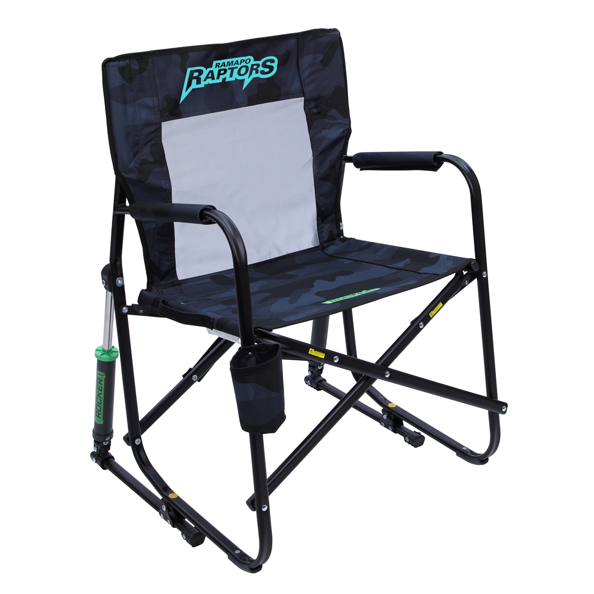 Picture of GCI Outdoor Freestyle Rocker Chair