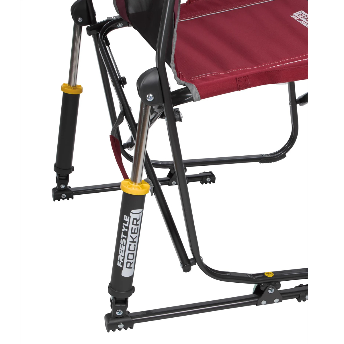 Picture of GCI Outdoor Freestyle Rocker Chair