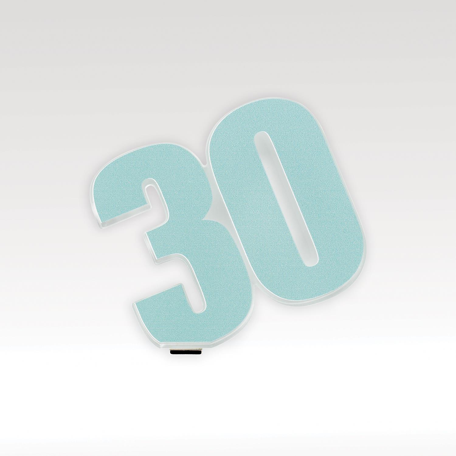 Picture of Cubed Magnetic Accessory Attachments