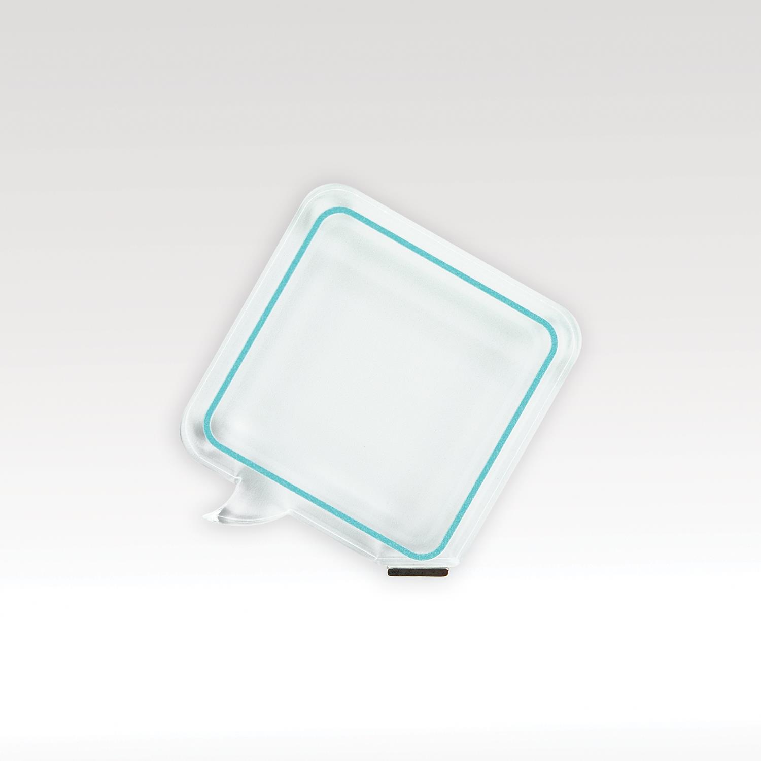 Picture of Cubed Magnetic Accessory Attachments