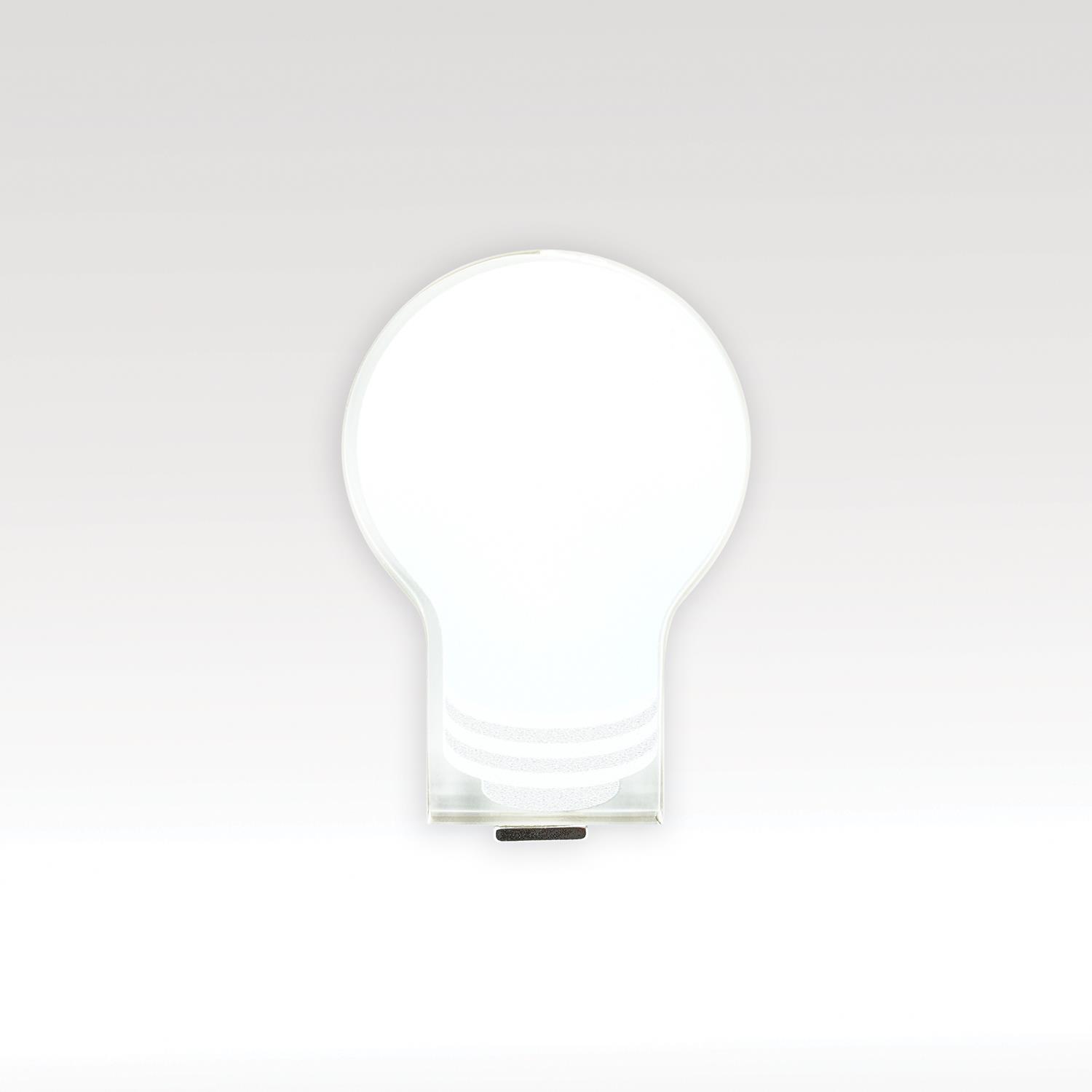 Picture of Cubed Magnetic Accessory Attachments