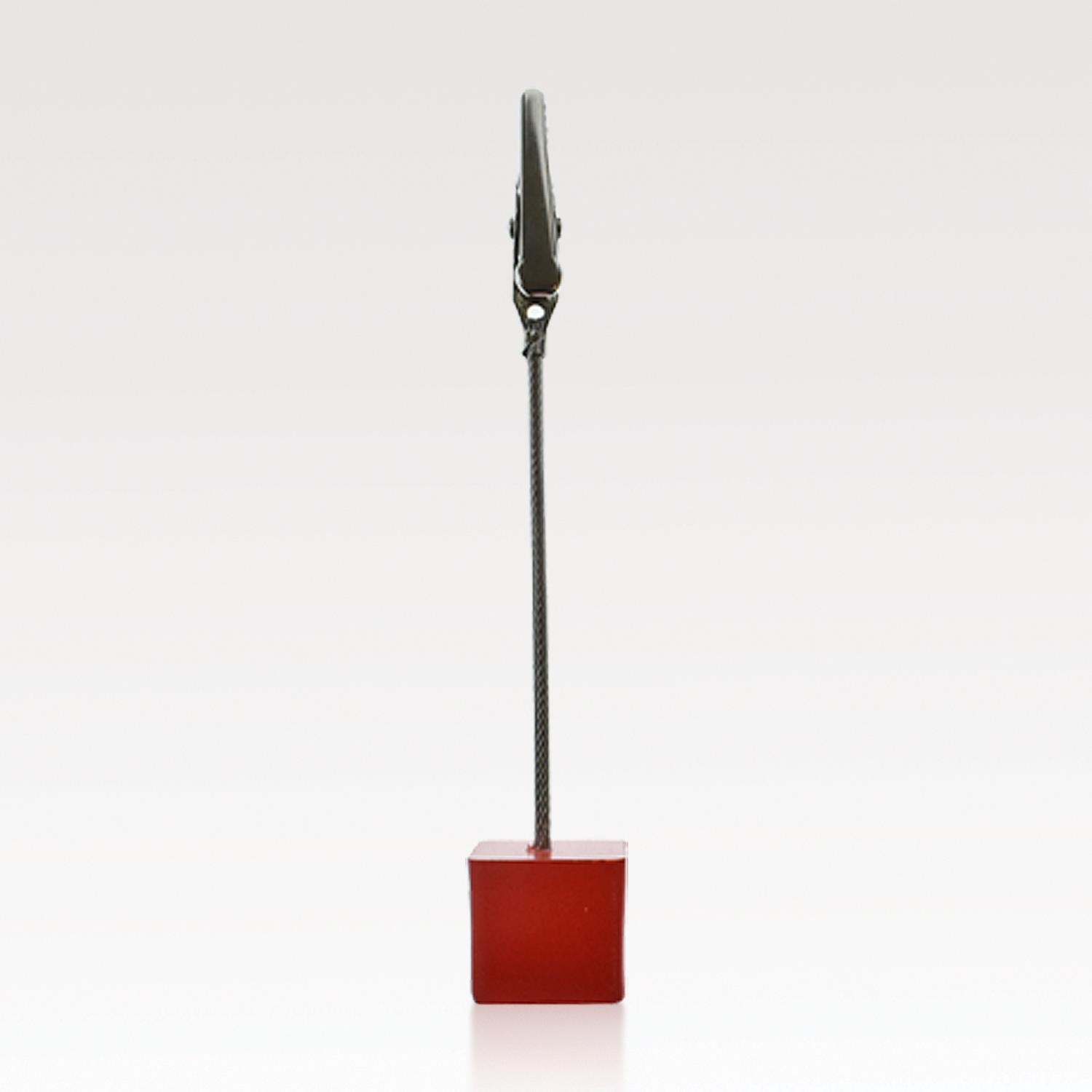 Picture of Cubed Magnetic Accessory Attachments