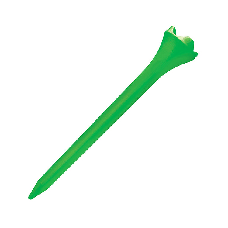 Picture of Performance Golf Tees - 2-3/4"