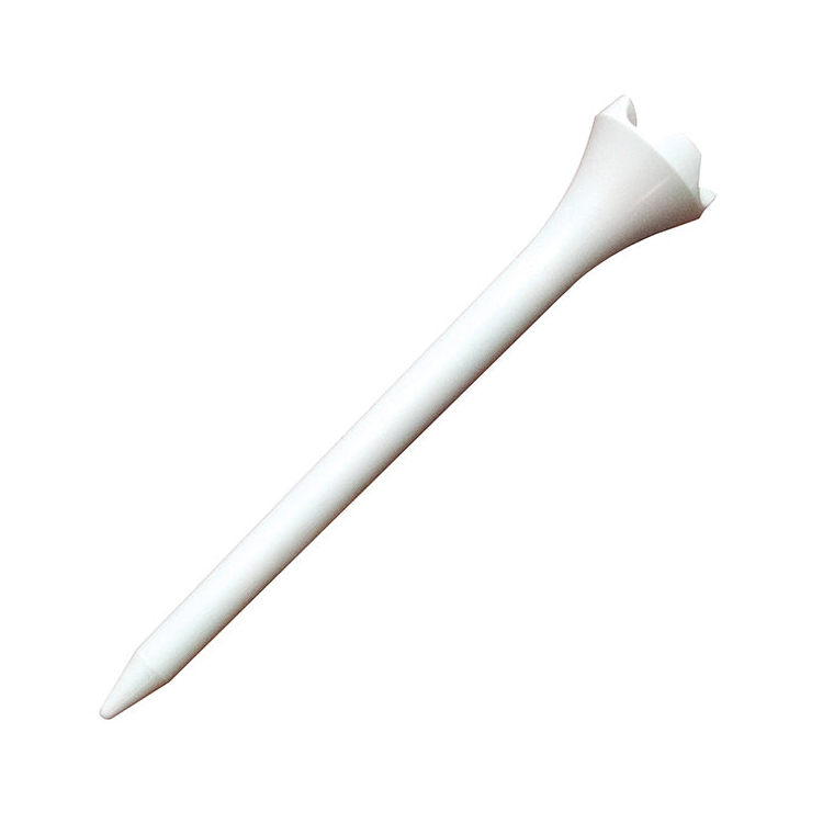 Picture of Performance Golf Tees - 2-3/4"