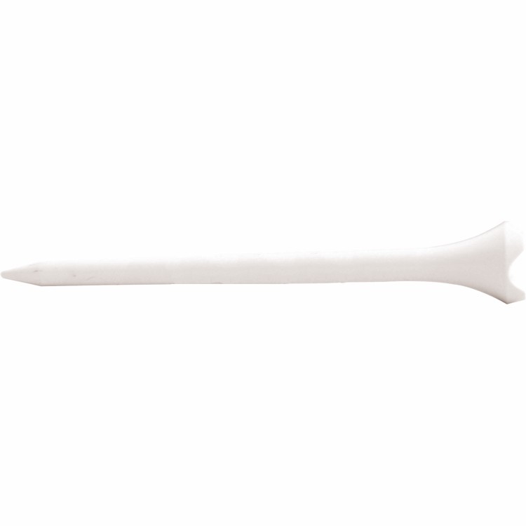 Picture of Performance Golf Tees - 2-3/4"