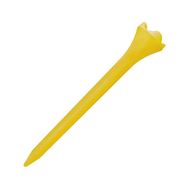 Picture of Performance Golf Tees - 2-3/4"