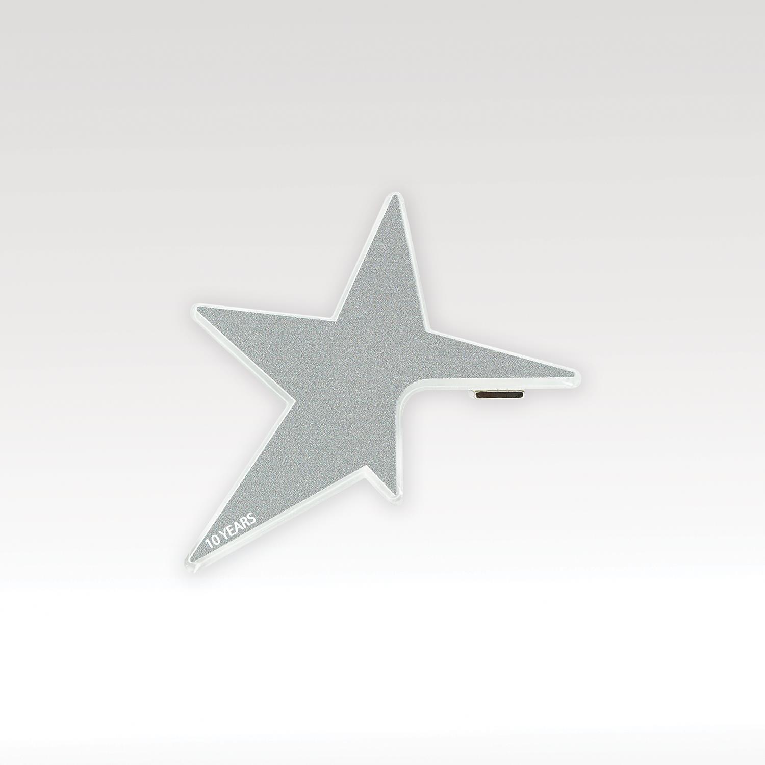 Picture of Cubed Magnetic Accessory Attachments
